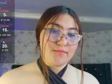 Chaturbate Free Live Porn of diamondfox_m