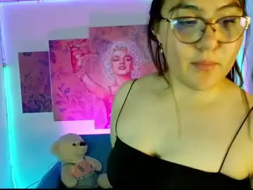 Chaturbate Sex Cam of diamondfox_m