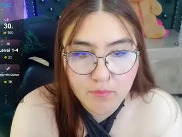 Chaturbate Adult Video Chat of diamondfox_m
