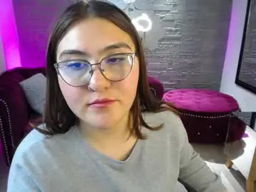 Chaturbate Best live sex cam show of diamondfox_m