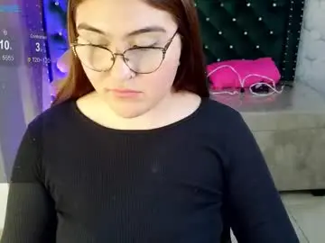 Chaturbate Live Sex Cam of diamondfox_m