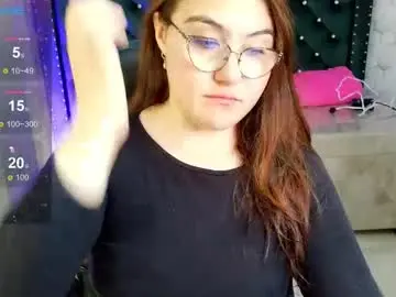 Chaturbate Live Sex Cam of diamondfox_m