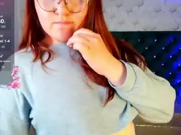 Chaturbate Watch Live Sex Cams of diamondfox_m