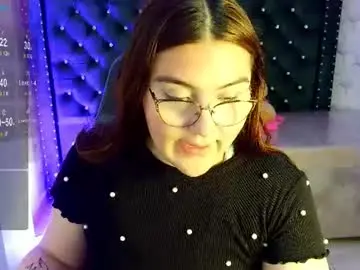 Chaturbate Live Porn of diamondfox_m