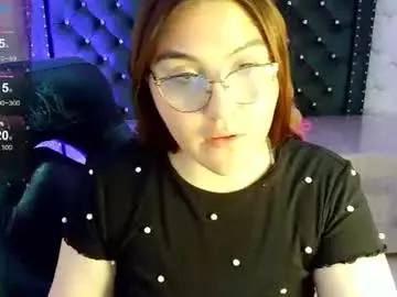 Chaturbate Nude Webcam of diamondfox_m