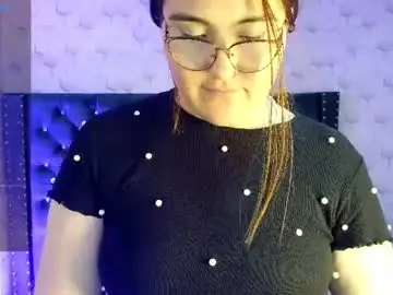 Chaturbate Live Porn of diamondfox_m
