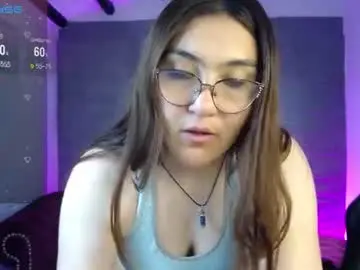 Chaturbate Live Sex of diamondfox_m