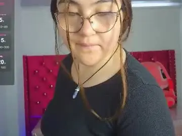 Chaturbate Live Porn of diamondfox_m