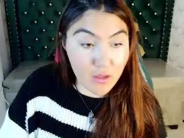 Chaturbate Sex Cam of diamondfox_m