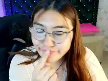 Chaturbate Sex Chat of diamondfox_m
