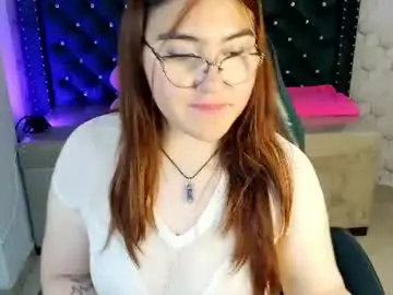 Chaturbate Sex Chat of diamondfox_m