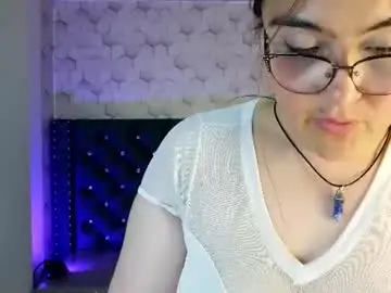 Chaturbate Free Porn Cam of diamondfox_m