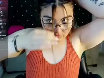 Chaturbate Free Porn Cam of diamondfox_m