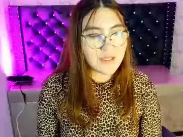 Chaturbate Private Sex Chat of diamondfox_m