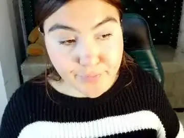 Chaturbate Adult Video Chat of diamondfox_m