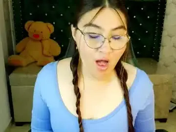 Chaturbate Adult Webcam of diamondfox_m