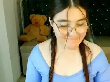 Chaturbate Best live sex cam show of diamondfox_m