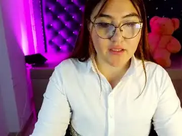 Chaturbate Adult Webcams of diamondfox_m