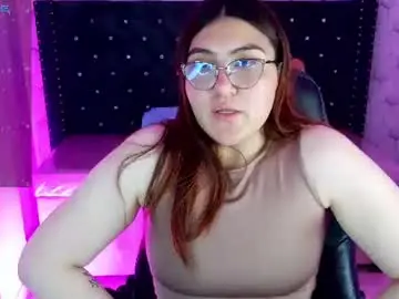 Chaturbate Sex Chat of diamondfox_m