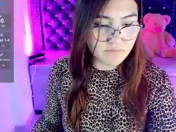 Chaturbate Live Sex of diamondfox_m