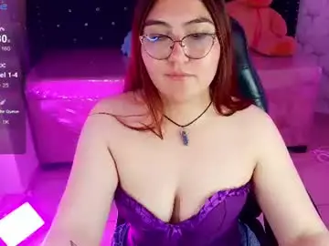 Chaturbate Private Sex Chat of diamondfox_m