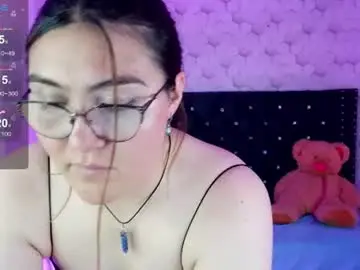 Chaturbate Free Live Porn of diamondfox_m