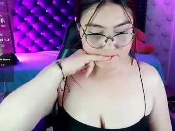 Chaturbate Free Live Porn of diamondfox_m