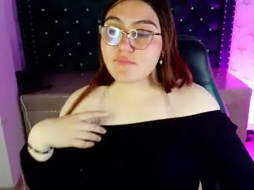 Chaturbate Watch Live Sex Cams of diamondfox_m