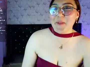 Chaturbate Free Live Porn of diamondfox_m