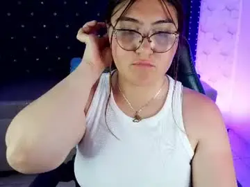 Chaturbate Adult Webcams of diamondfox_m