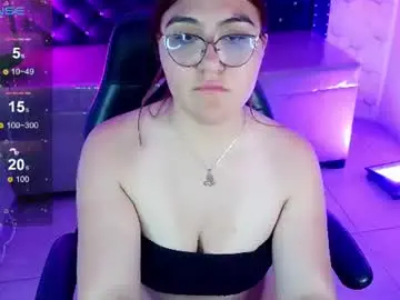Chaturbate Watch Live Sex Cams of diamondfox_m