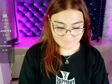 Chaturbate Live Sex Cam of diamondfox_m
