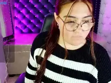 Chaturbate Live Sex of diamondfox_m