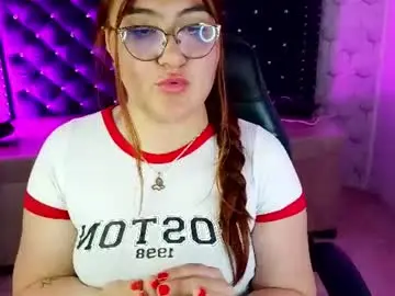 Chaturbate Adult Webcams of diamondfox_m