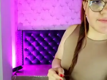 Chaturbate Private Sex Chat of diamondfox_m