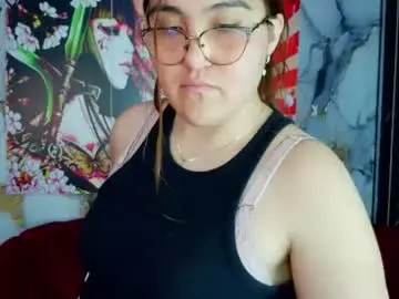Chaturbate Watch Live Sex Cams of diamondfox_m