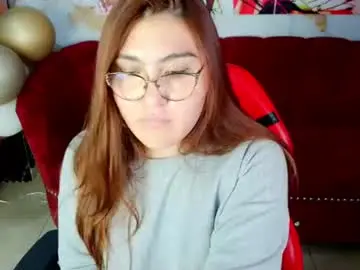 Chaturbate Adult Video Chat of diamondfox_m