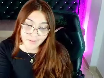 Chaturbate Adult Video Chat of diamondfox_m