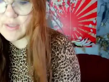 Chaturbate Live Porn of diamondfox_m
