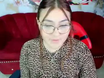 Chaturbate Nude Webcam of diamondfox_m