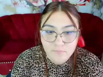 Chaturbate Best Webcam of diamondfox_m