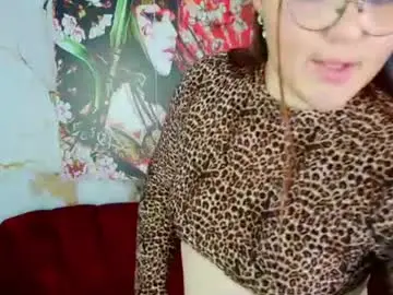 Chaturbate Adult Video Chat of diamondfox_m