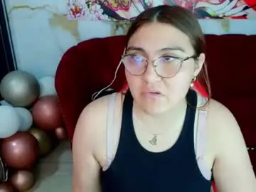 Chaturbate Live Porn of diamondfox_m