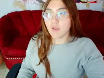 Chaturbate Adult Video Chat of diamondfox_m