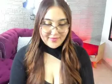 Chaturbate Watch Live Sex Cams of diamondfox_m