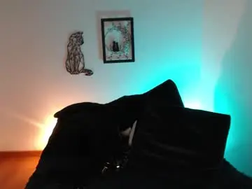 Chaturbate Free Live Porn of irisvelez
