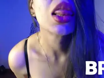 Chaturbate Best live sex cam show of irisvelez