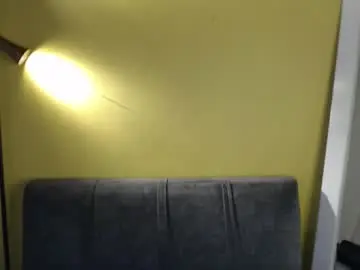 Chaturbate Adult Webcams of irisvelez