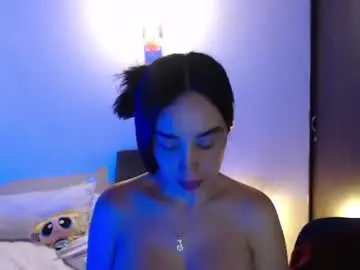Chaturbate Free Live Porn of irisvelez