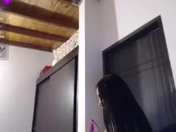 Chaturbate Free Live Porn of irisvelez